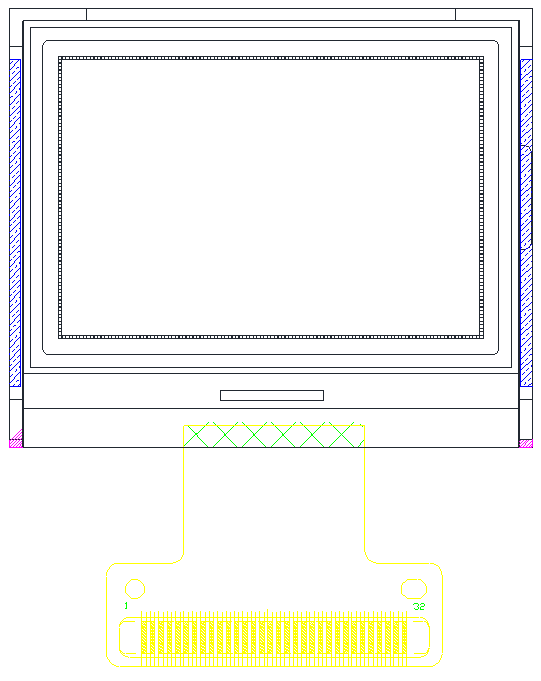 PHG1208A1